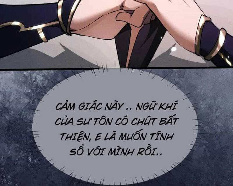 Toàn Chức Kiếm Tu - Chương 11 - ảnh 127