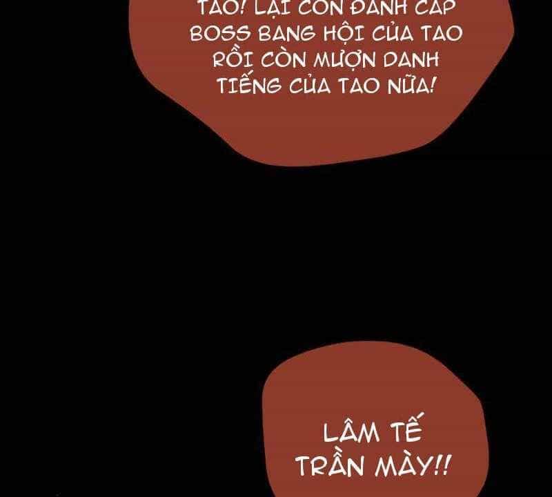 Toàn Chức Kiếm Tu - Chương 11 - ảnh 48