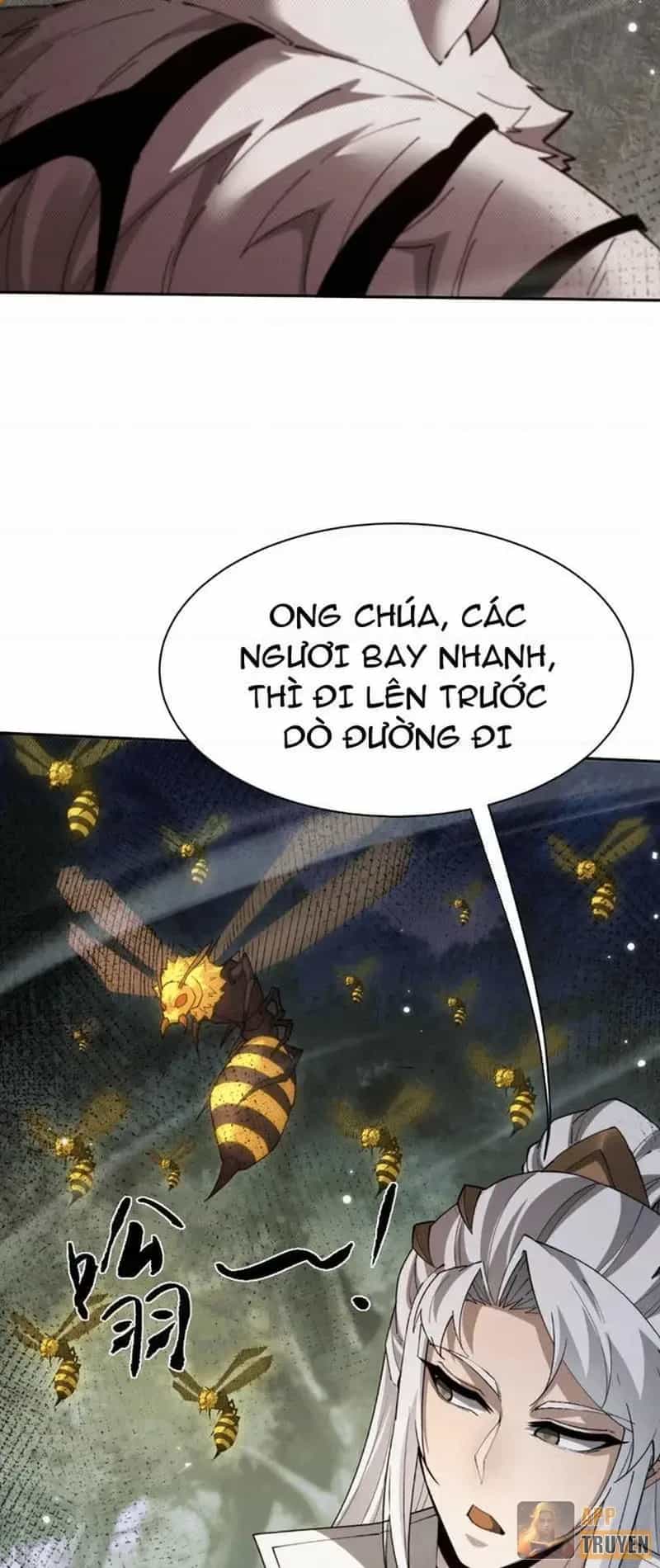 Toàn Chức Kiếm Tu - Chương 116 - ảnh 49
