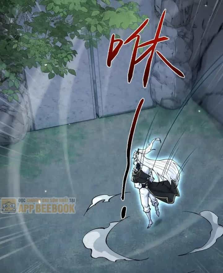 Toàn Chức Kiếm Tu - Chương 117 - ảnh 12
