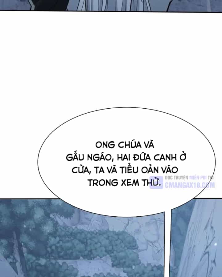 Toàn Chức Kiếm Tu - Chương 117 - ảnh 18