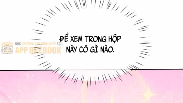 Toàn Chức Kiếm Tu - Chương 117 - ảnh 28
