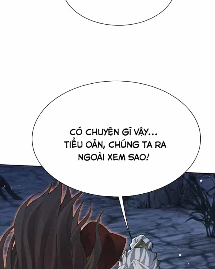 Toàn Chức Kiếm Tu - Chương 117 - ảnh 35