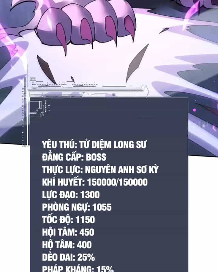 Toàn Chức Kiếm Tu - Chương 117 - ảnh 51