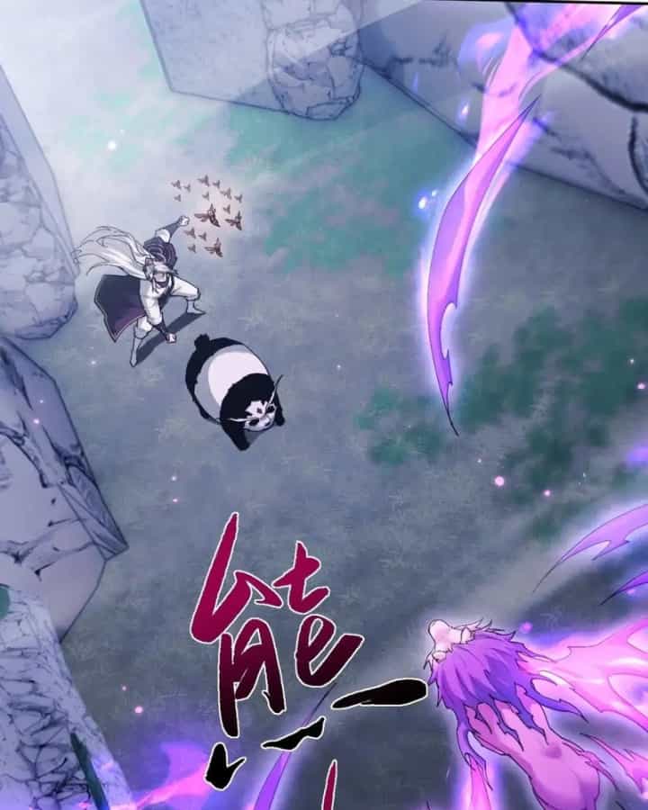 Toàn Chức Kiếm Tu - Chương 117 - ảnh 57