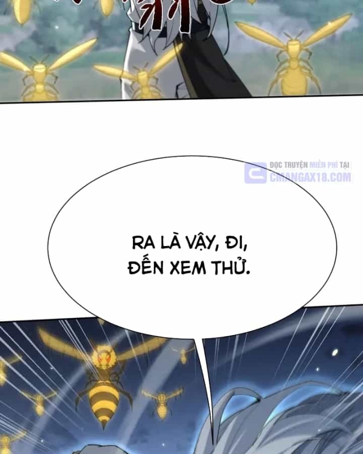 Toàn Chức Kiếm Tu - Chương 117 - ảnh 6