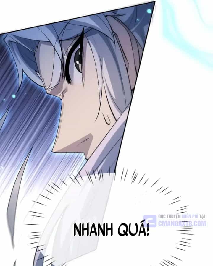 Toàn Chức Kiếm Tu - Chương 117 - ảnh 78