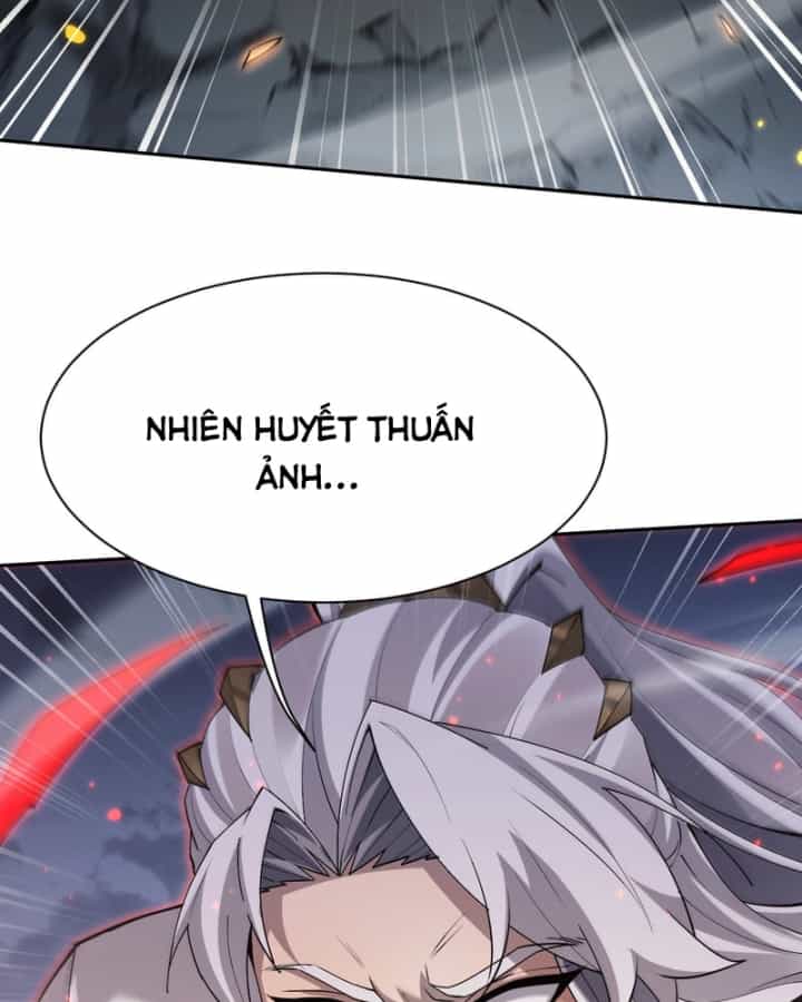 Toàn Chức Kiếm Tu - Chương 118 - ảnh 37