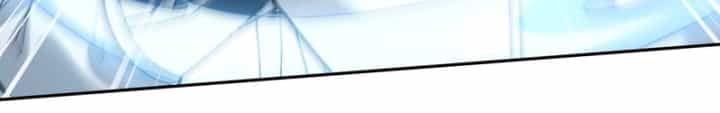 Toàn Chức Kiếm Tu - Chương 118 - ảnh 50