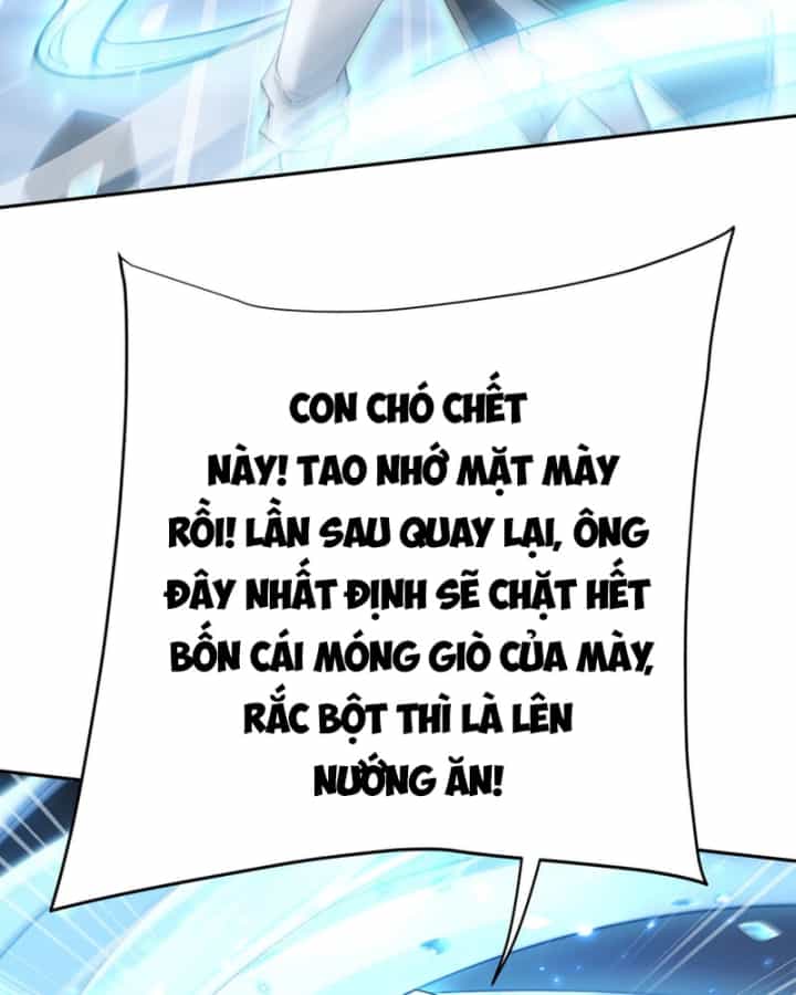 Toàn Chức Kiếm Tu - Chương 118 - ảnh 53