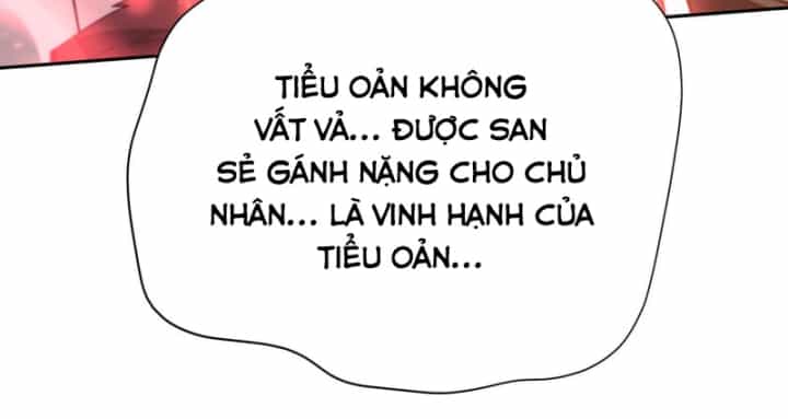 Toàn Chức Kiếm Tu - Chương 118 - ảnh 6