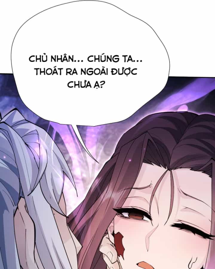 Toàn Chức Kiếm Tu - Chương 118 - ảnh 78