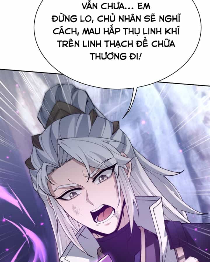 Toàn Chức Kiếm Tu - Chương 118 - ảnh 80