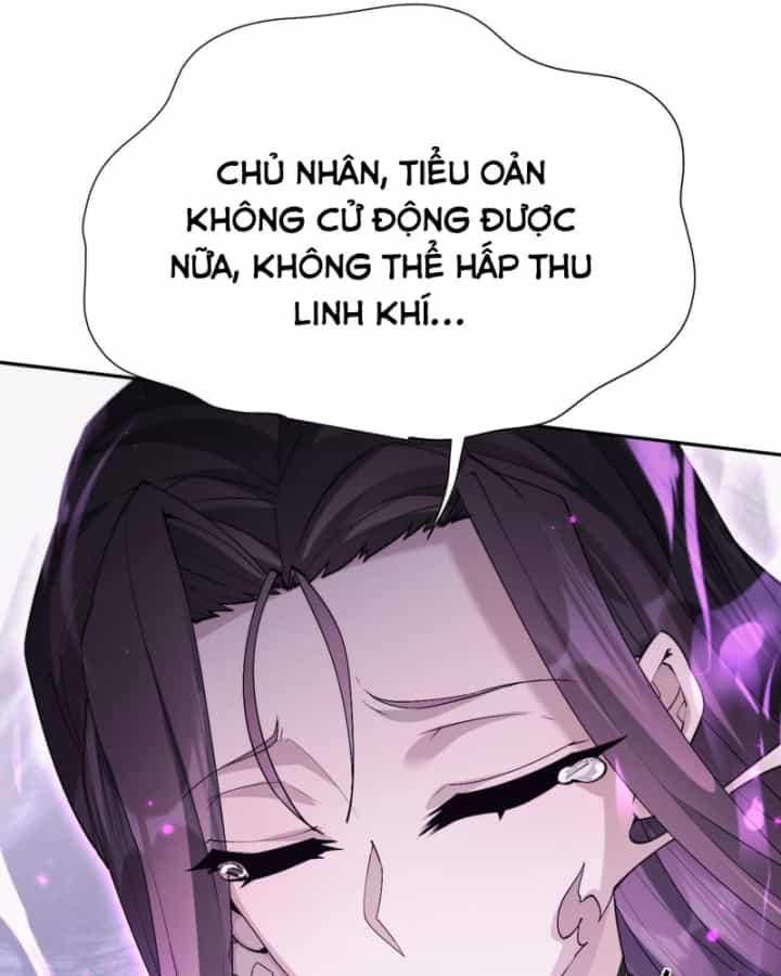 Toàn Chức Kiếm Tu - Chương 118 - ảnh 82