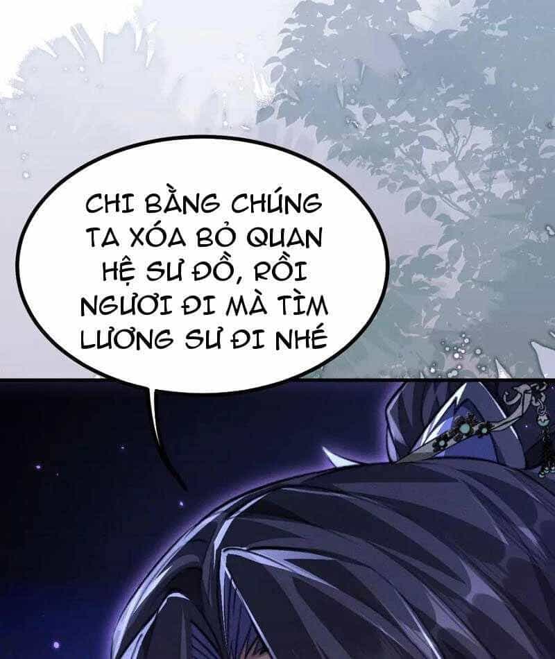 Toàn Chức Kiếm Tu - Chương 12 - ảnh 6