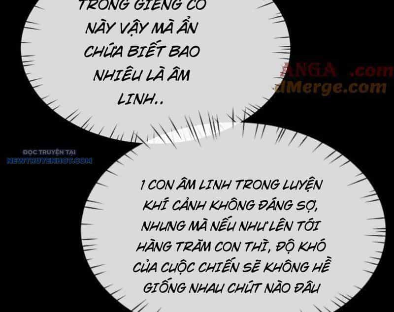 Toàn Chức Kiếm Tu - Chương 13 - ảnh 14