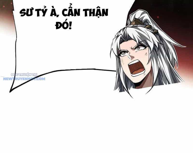 Toàn Chức Kiếm Tu - Chương 13 - ảnh 38