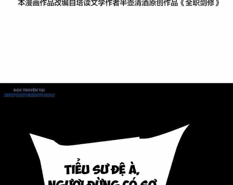 Toàn Chức Kiếm Tu - Chương 13 - ảnh 5