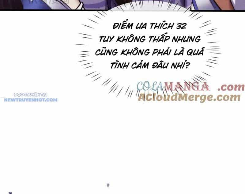 Toàn Chức Kiếm Tu - Chương 15 - ảnh 128