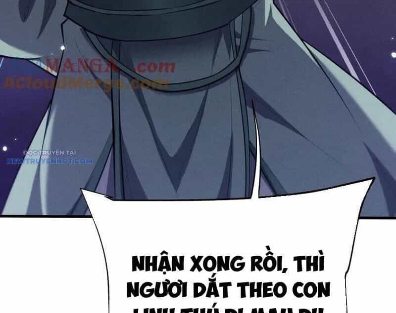 Toàn Chức Kiếm Tu - Chương 15 - ảnh 144