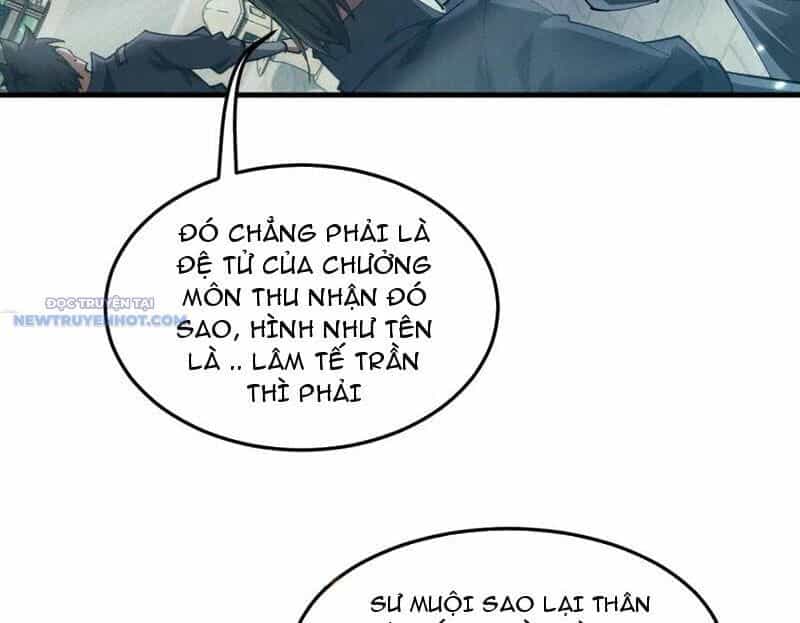 Toàn Chức Kiếm Tu - Chương 15 - ảnh 48