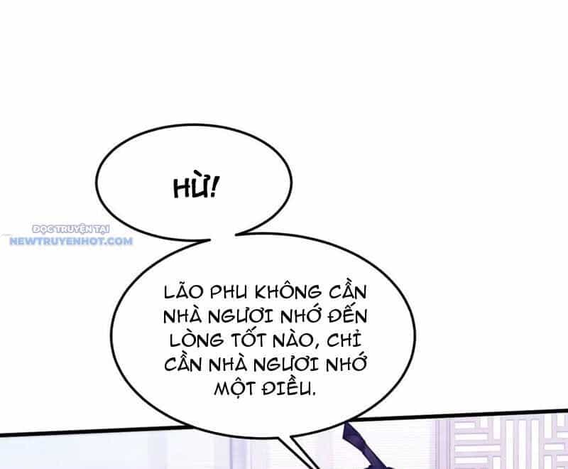 Toàn Chức Kiếm Tu - Chương 15 - ảnh 82
