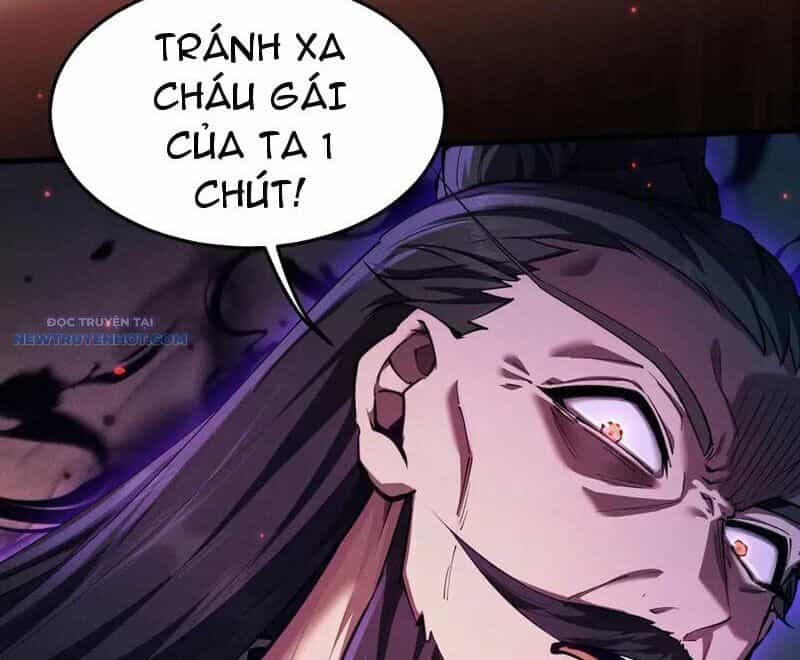 Toàn Chức Kiếm Tu - Chương 15 - ảnh 85