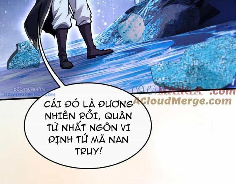 Toàn Chức Kiếm Tu - Chương 16 - ảnh 127
