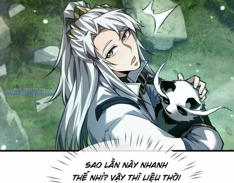 Toàn Chức Kiếm Tu - Chương 16 - ảnh 141