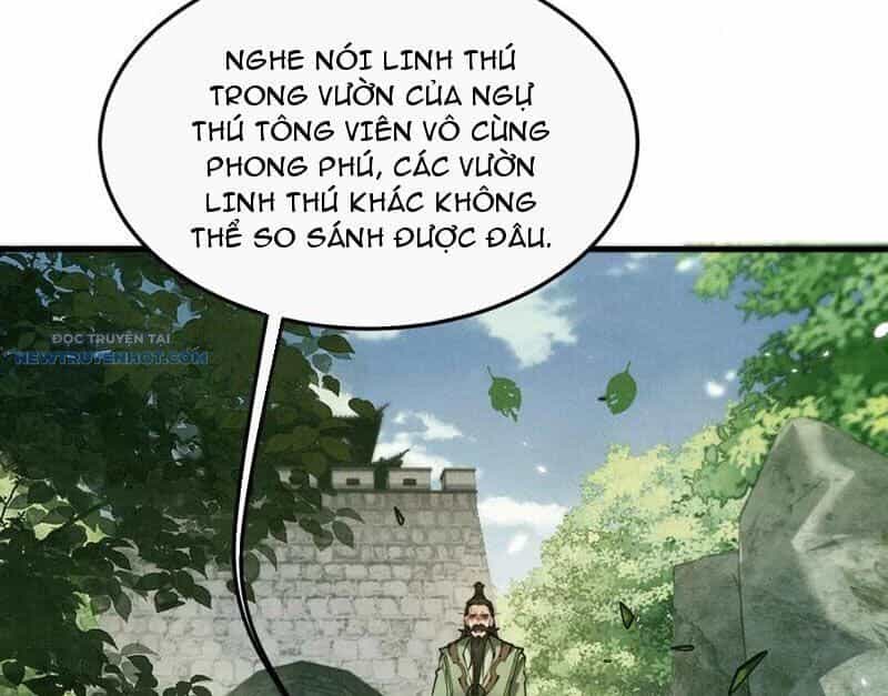 Toàn Chức Kiếm Tu - Chương 16 - ảnh 23
