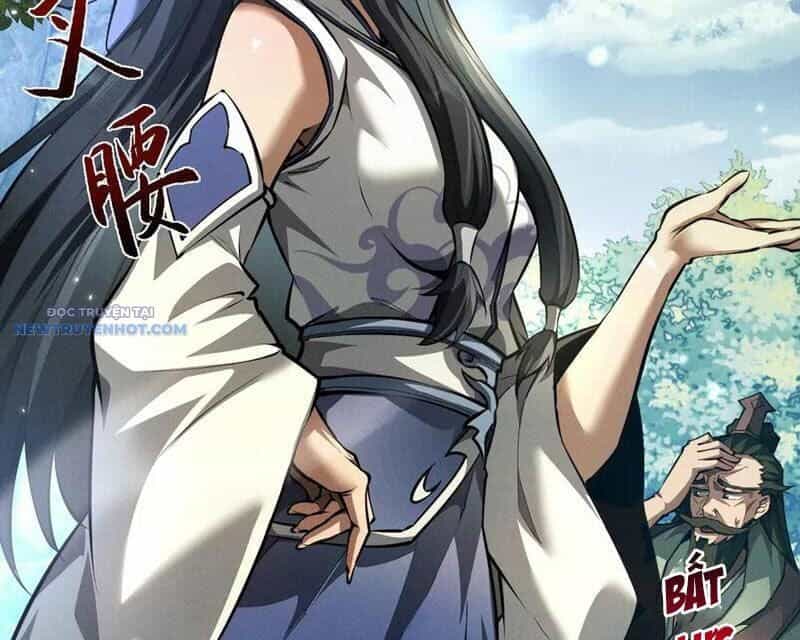 Toàn Chức Kiếm Tu - Chương 16 - ảnh 95