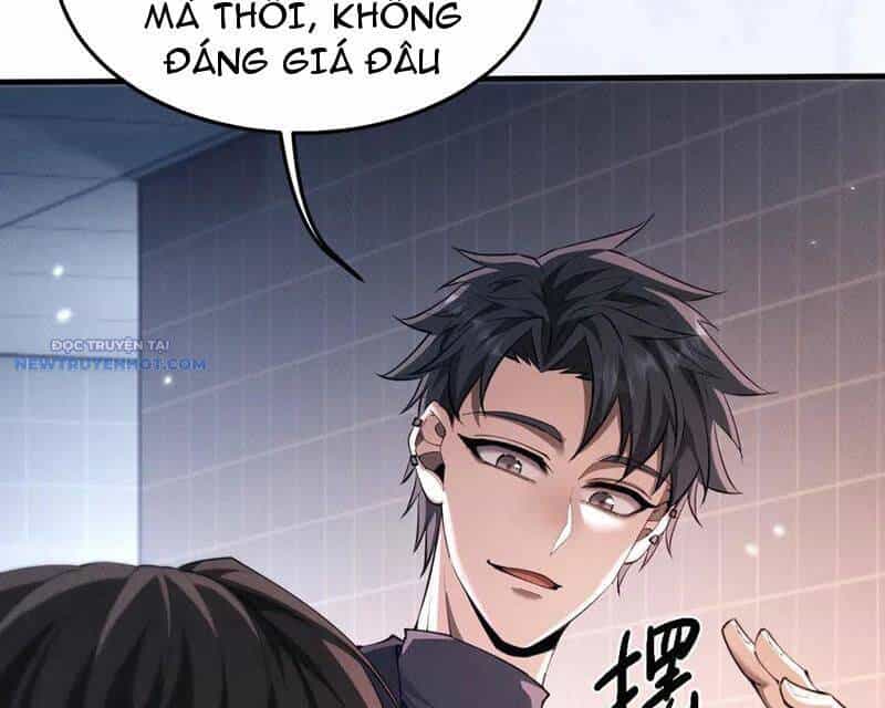 Toàn Chức Kiếm Tu - Chương 17 - ảnh 102