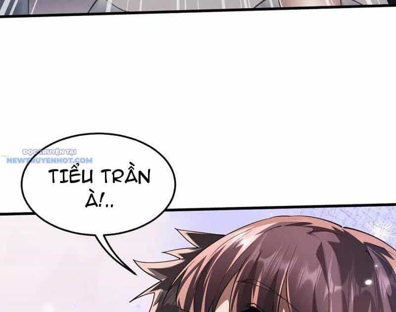 Toàn Chức Kiếm Tu - Chương 17 - ảnh 132