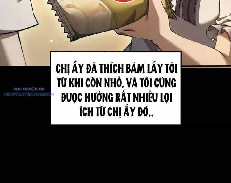 Toàn Chức Kiếm Tu - Chương 17 - ảnh 40