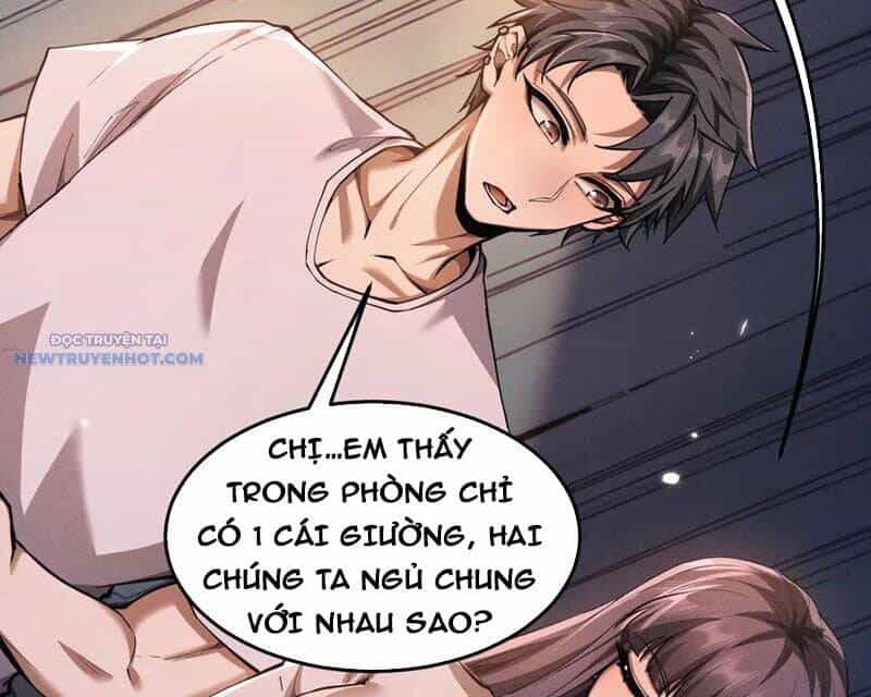 Toàn Chức Kiếm Tu - Chương 18 - ảnh 72