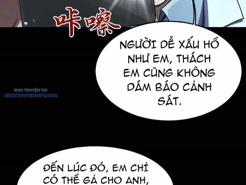 Toàn Chức Kiếm Tu - Chương 19 - ảnh 136