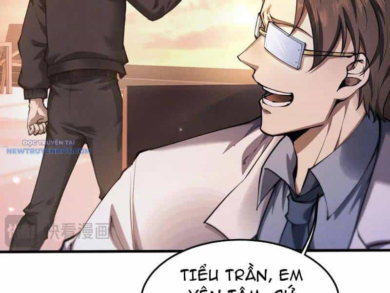 Toàn Chức Kiếm Tu - Chương 19 - ảnh 99