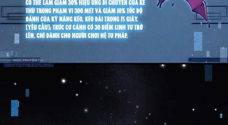 Toàn Chức Kiếm Tu - Chương 20 - ảnh 83