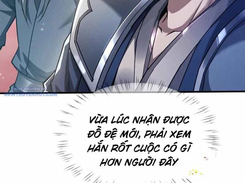 Toàn Chức Kiếm Tu - Chương 21 - ảnh 103