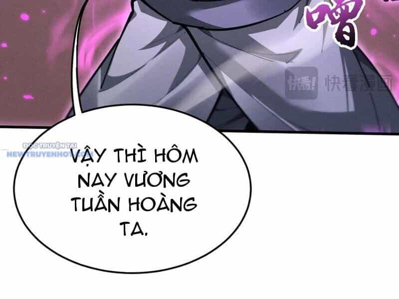 Toàn Chức Kiếm Tu - Chương 21 - ảnh 138