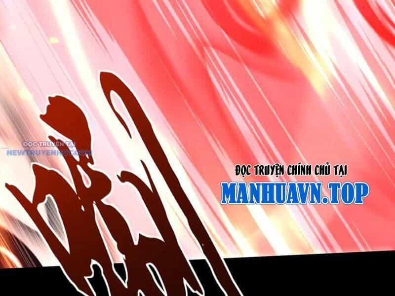 Toàn Chức Kiếm Tu - Chương 21 - ảnh 158