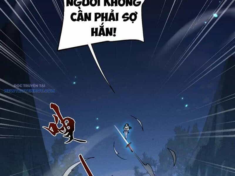 Toàn Chức Kiếm Tu - Chương 21 - ảnh 25