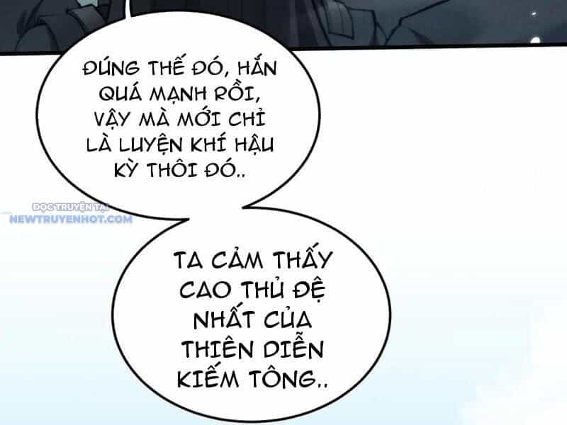 Toàn Chức Kiếm Tu - Chương 21 - ảnh 54