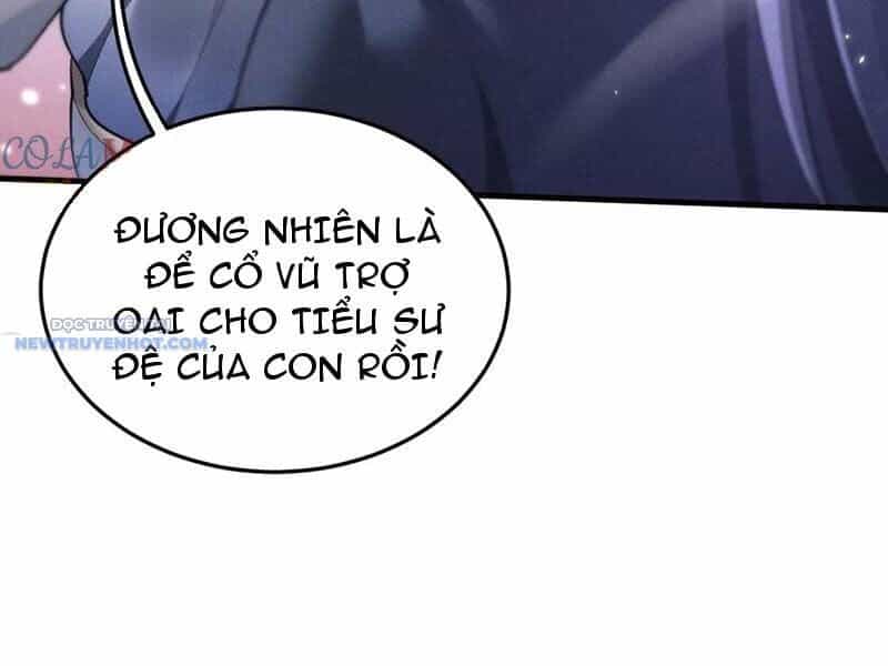 Toàn Chức Kiếm Tu - Chương 21 - ảnh 87