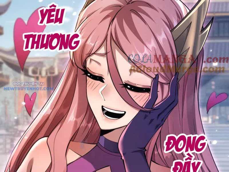 Toàn Chức Kiếm Tu - Chương 22 - ảnh 47