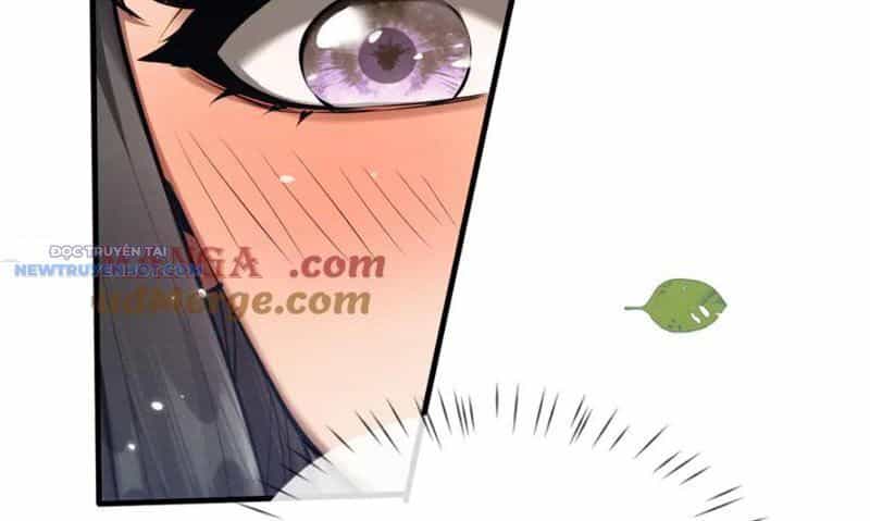 Toàn Chức Kiếm Tu - Chương 22 - ảnh 75