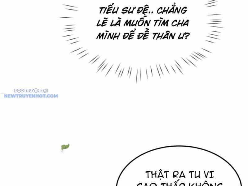 Toàn Chức Kiếm Tu - Chương 22 - ảnh 76