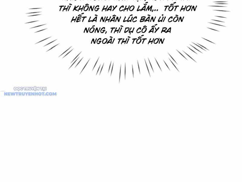 Toàn Chức Kiếm Tu - Chương 22 - ảnh 89