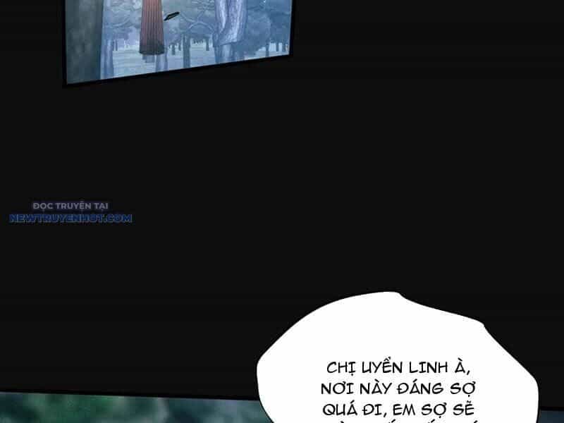 Toàn Chức Kiếm Tu - Chương 23 - ảnh 129