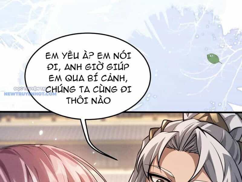 Toàn Chức Kiếm Tu - Chương 23 - ảnh 28